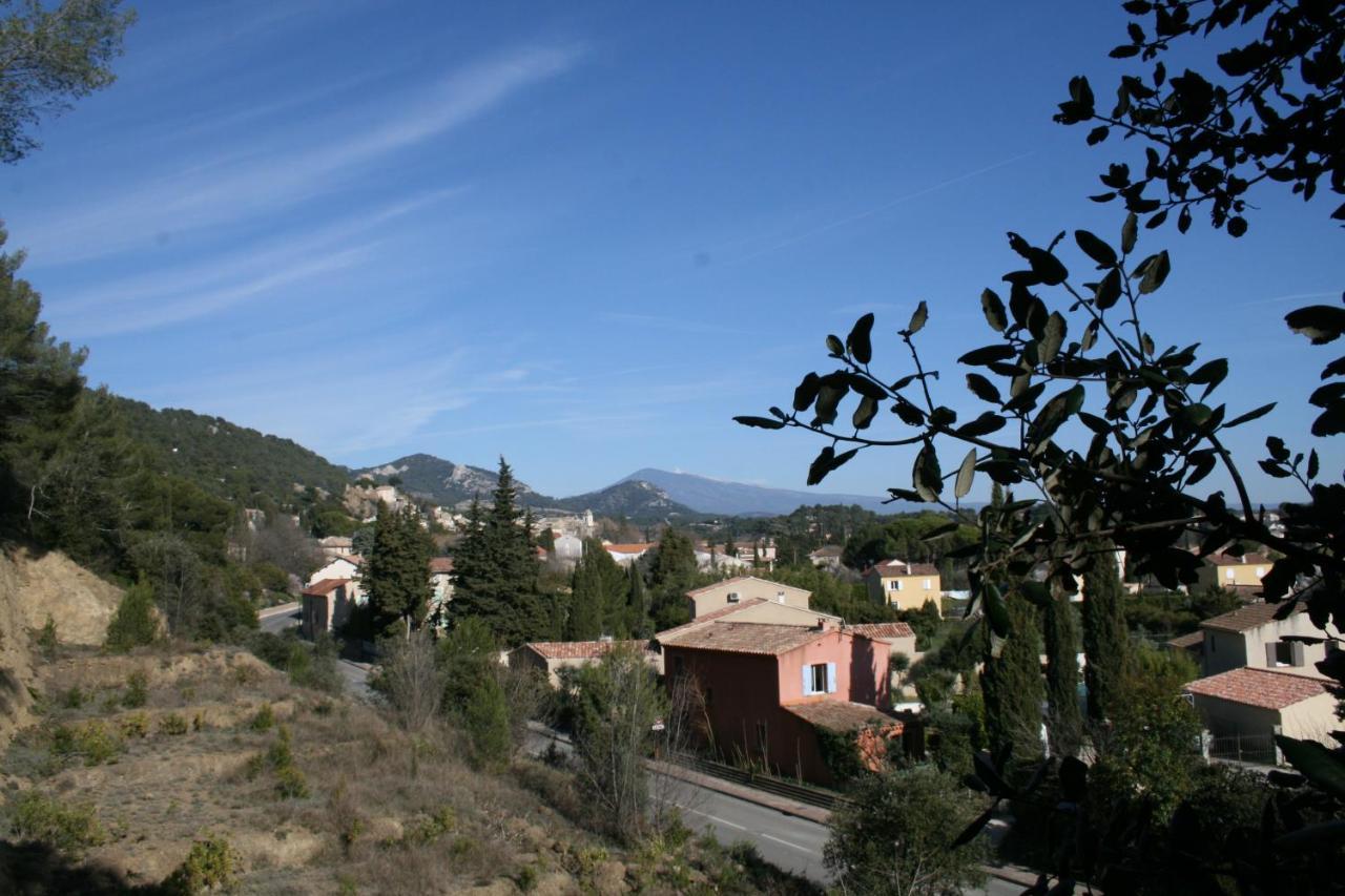 Independant Au Bonheur Cuisine Piscine Clim Proche Centre Village Homestay